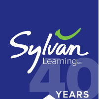 Sylvan Learning