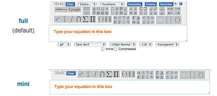 brackets editor download brackets editor download